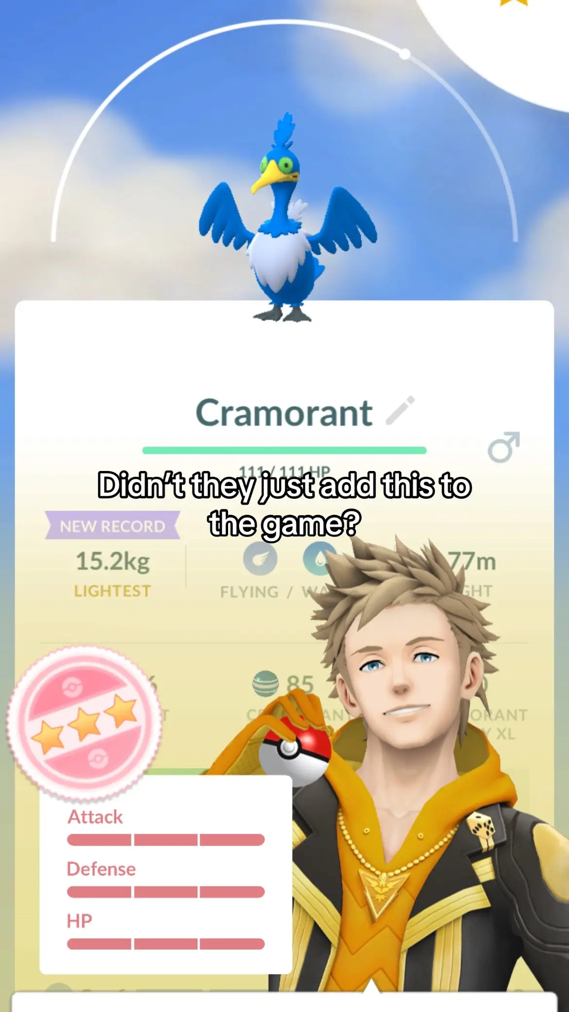@The_chicken_man