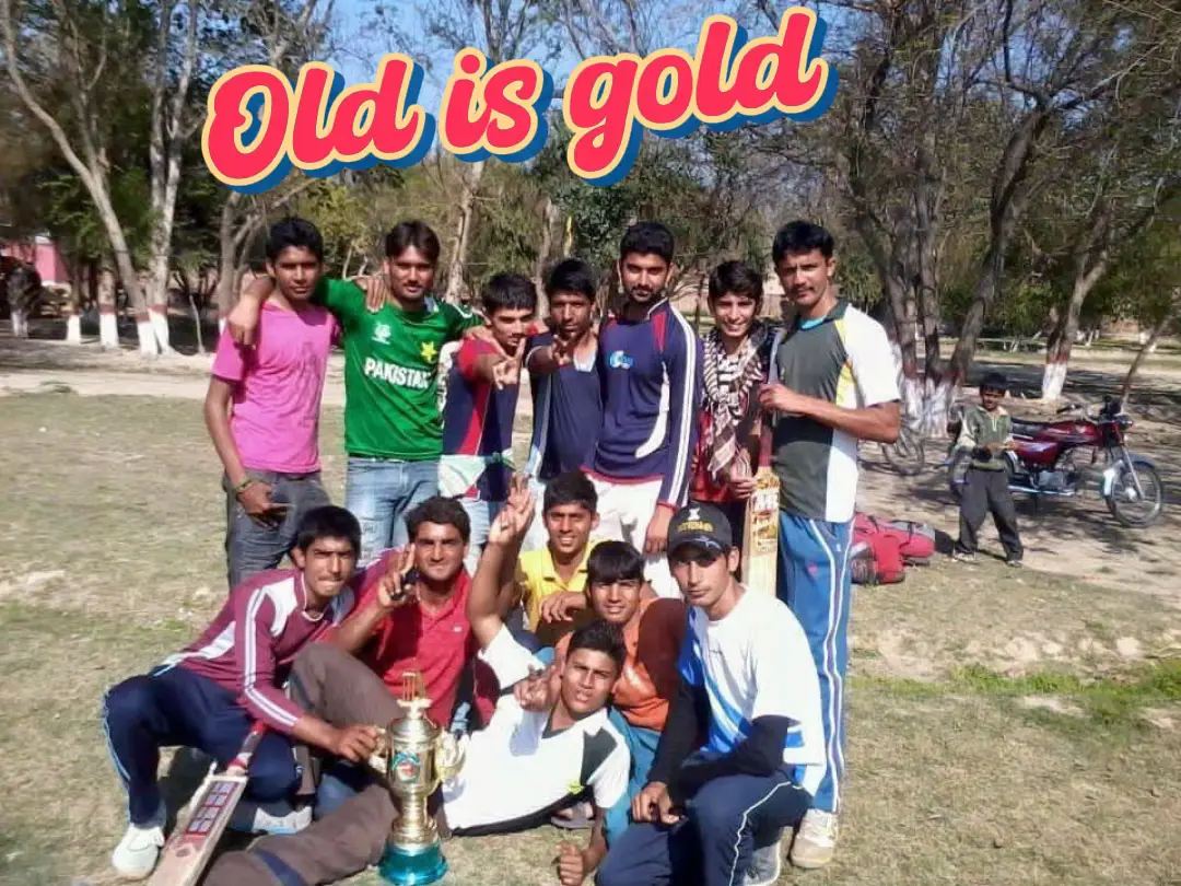 @kabaddidishan