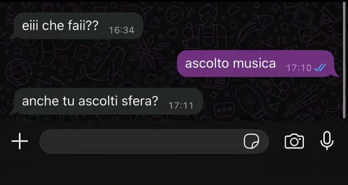 @mela