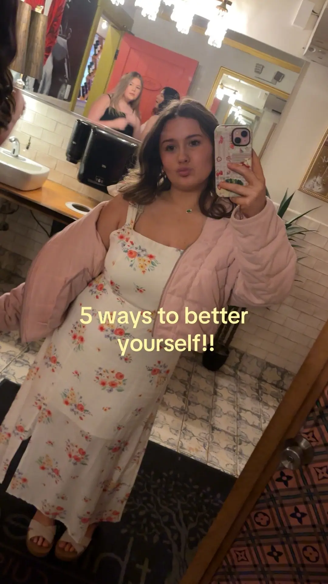 @🦄🦄