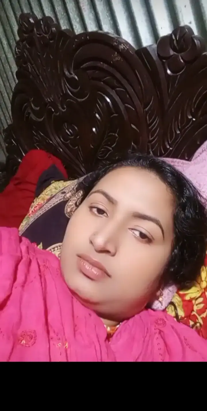 @Anika jannat