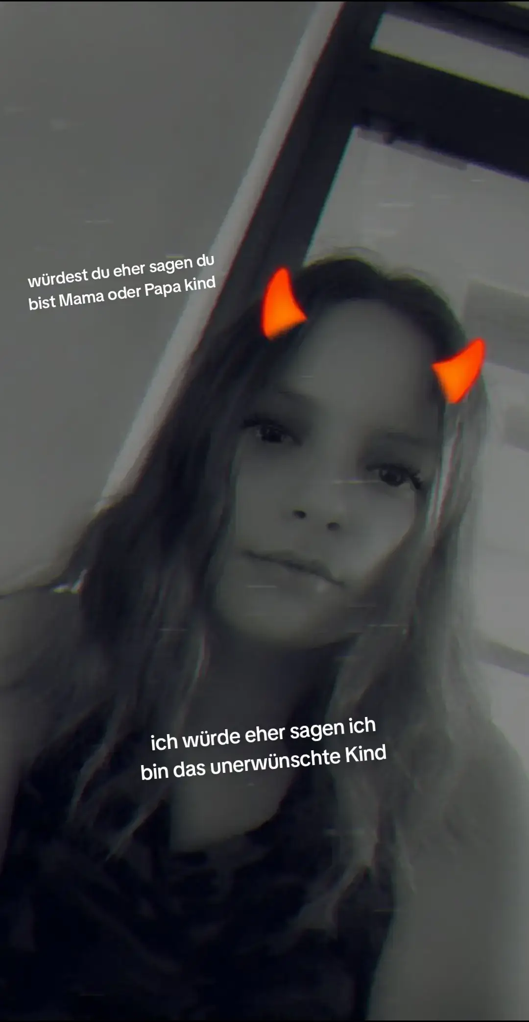 @Mia.Schmidt5