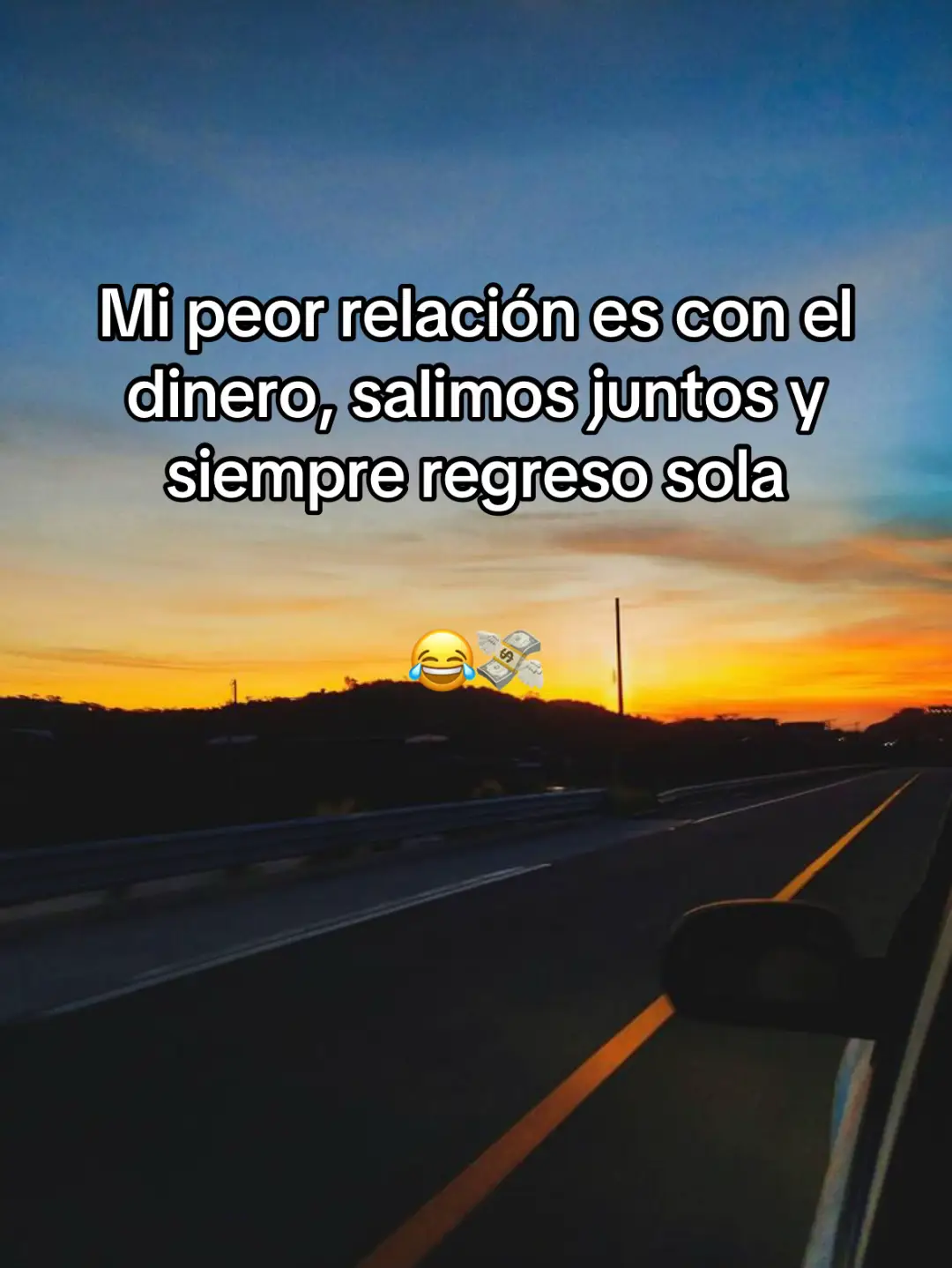 @Beatriz A .
