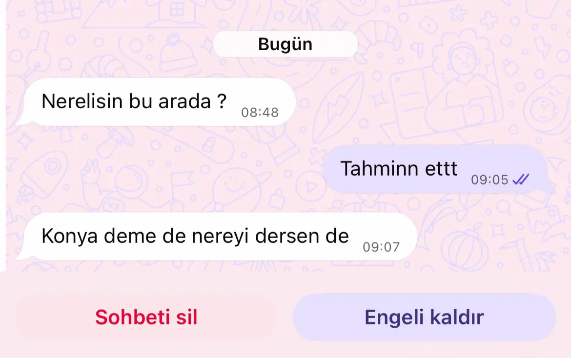 @S’