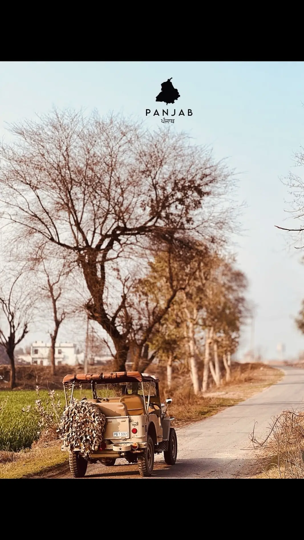 @Punjab
