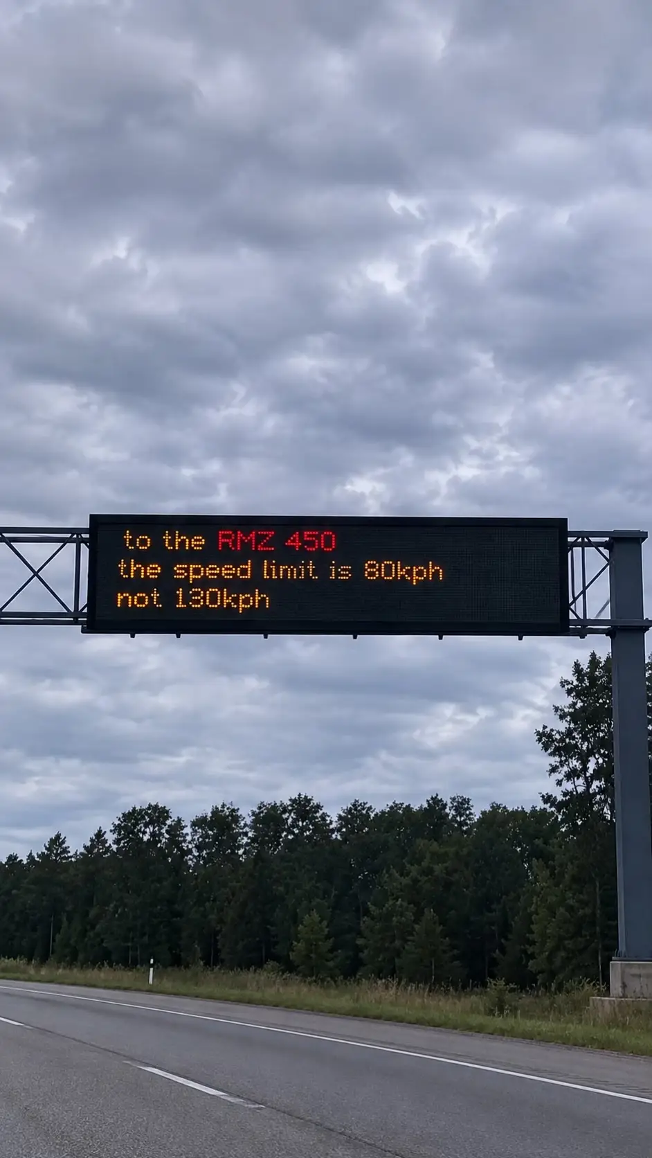 @𝐻𝒜𝒴𝐸𝒮 🇨🇦