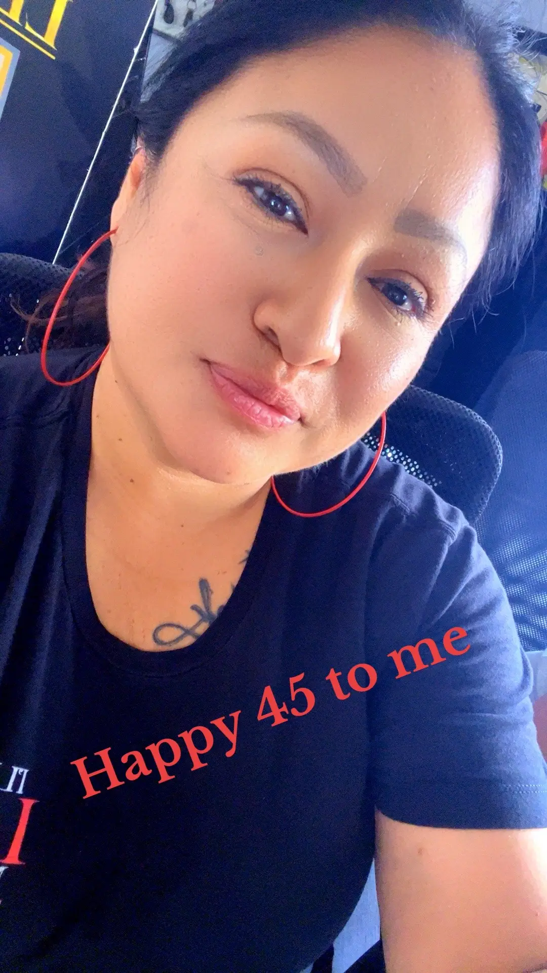 @Mommyzbabyz
