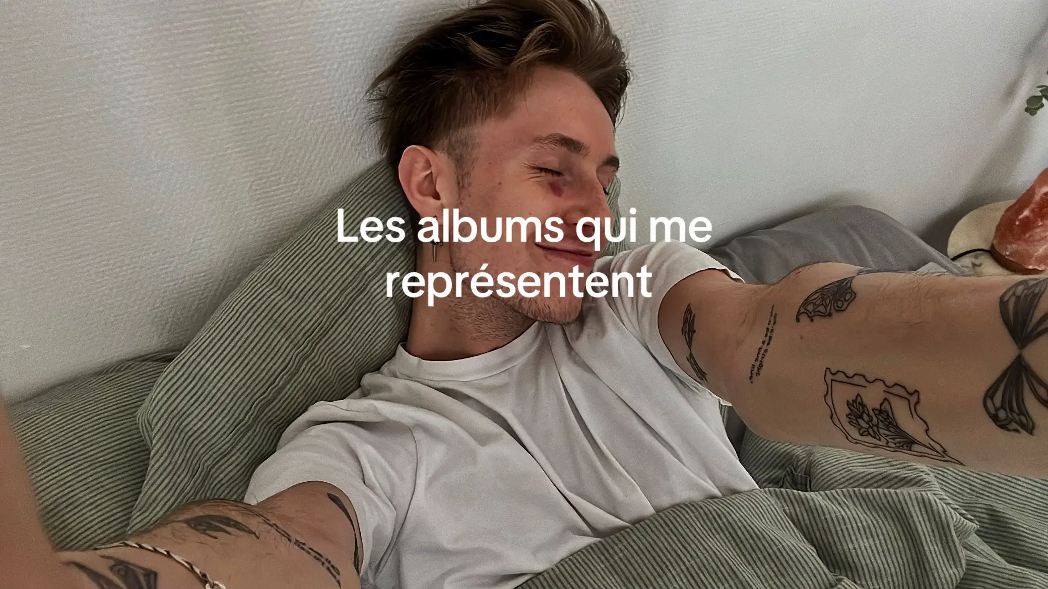 @julienryr