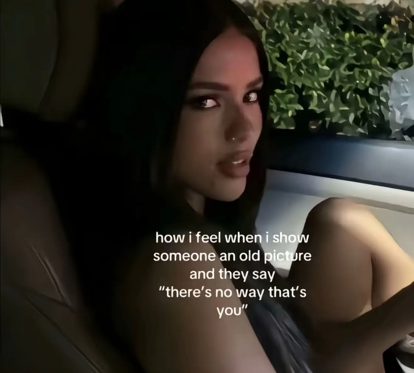 @Hailee🫧💕