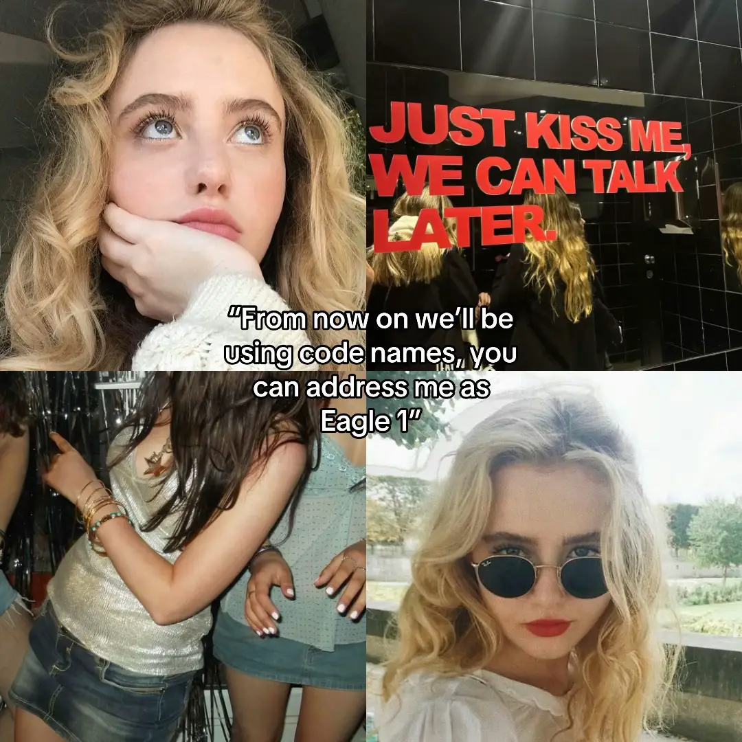 @Circe⚡️🦁