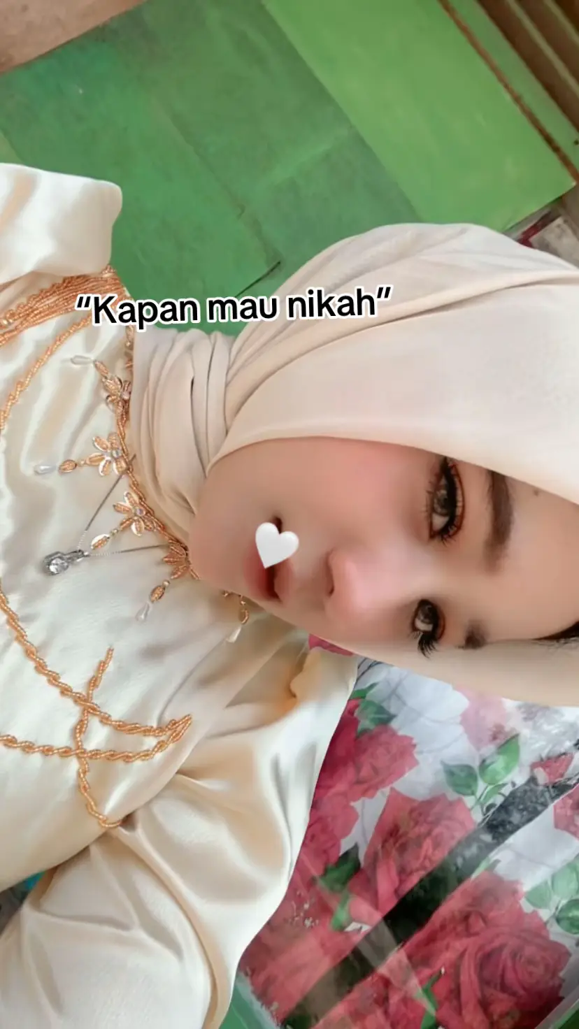 @Nadia