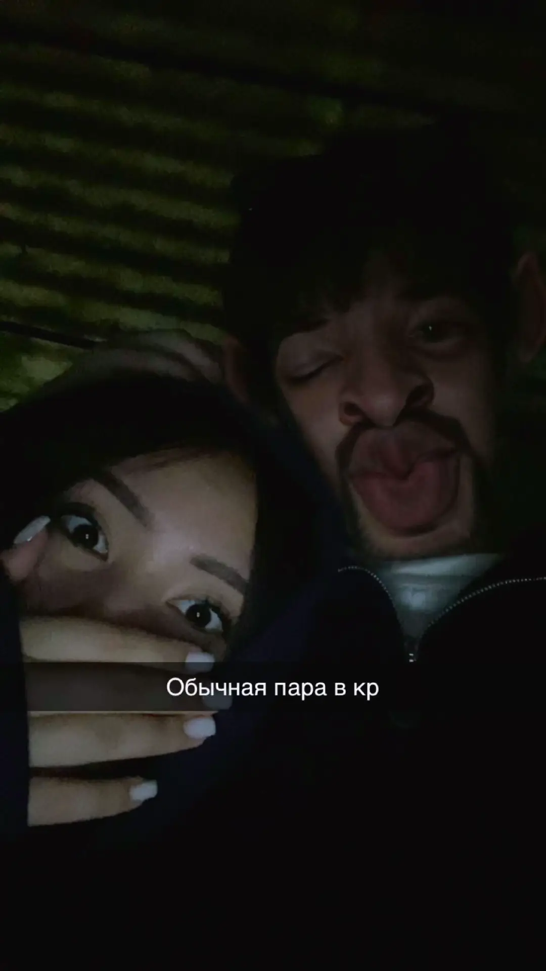 @malika