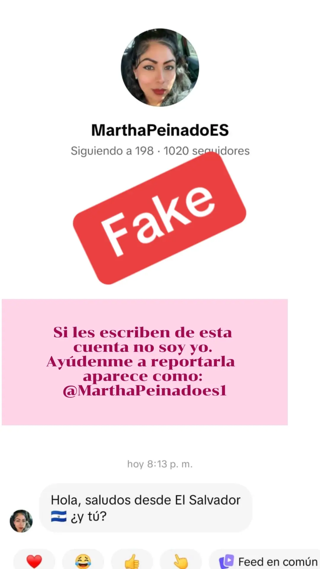 @MarthaPeinadoES