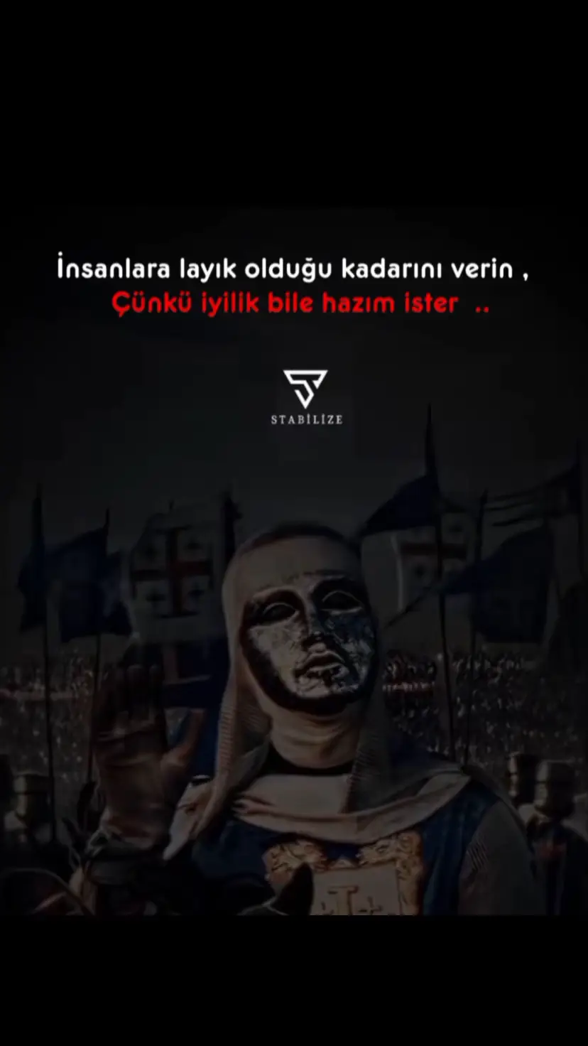 @Bülent ERKUŞ
