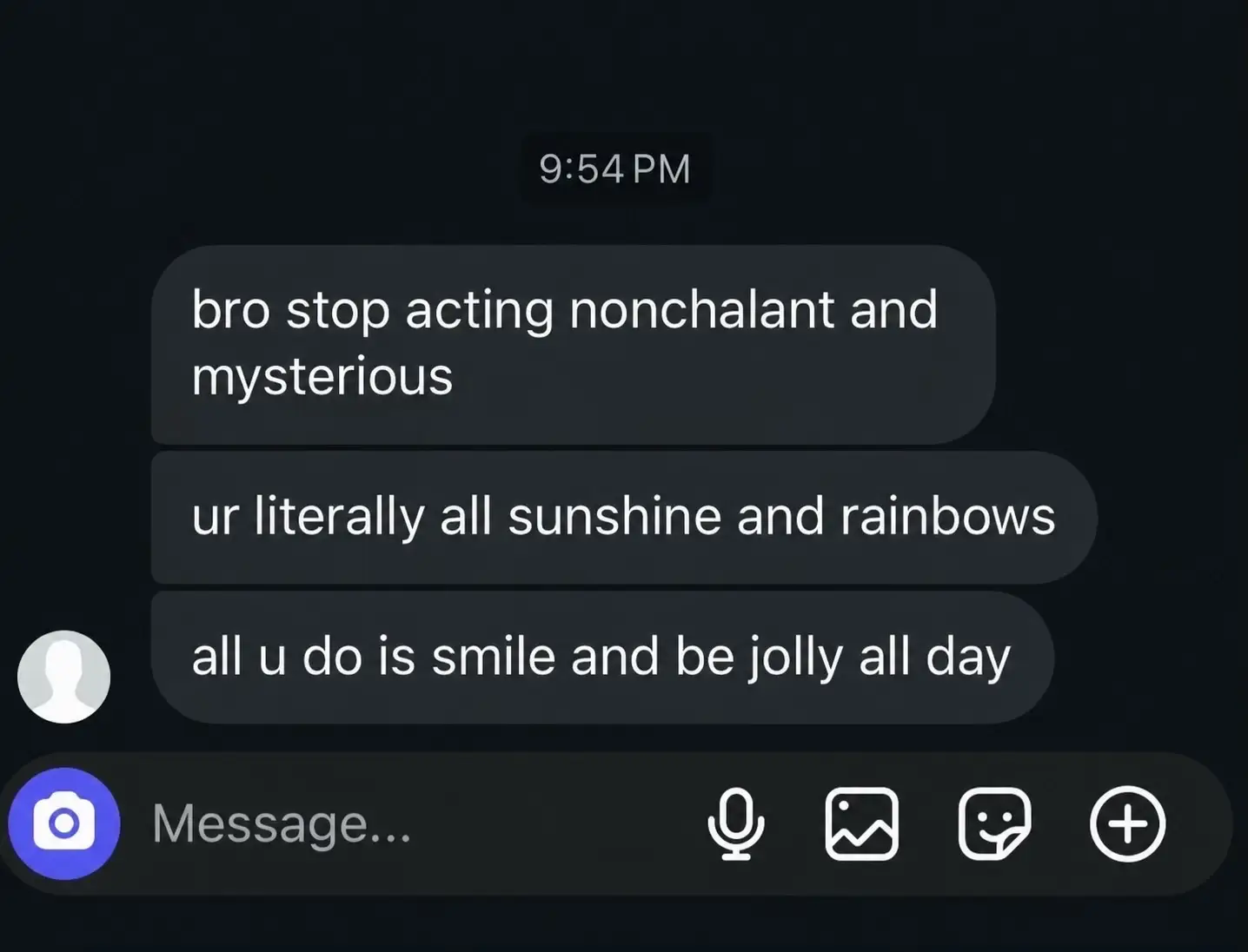 @mustnot777