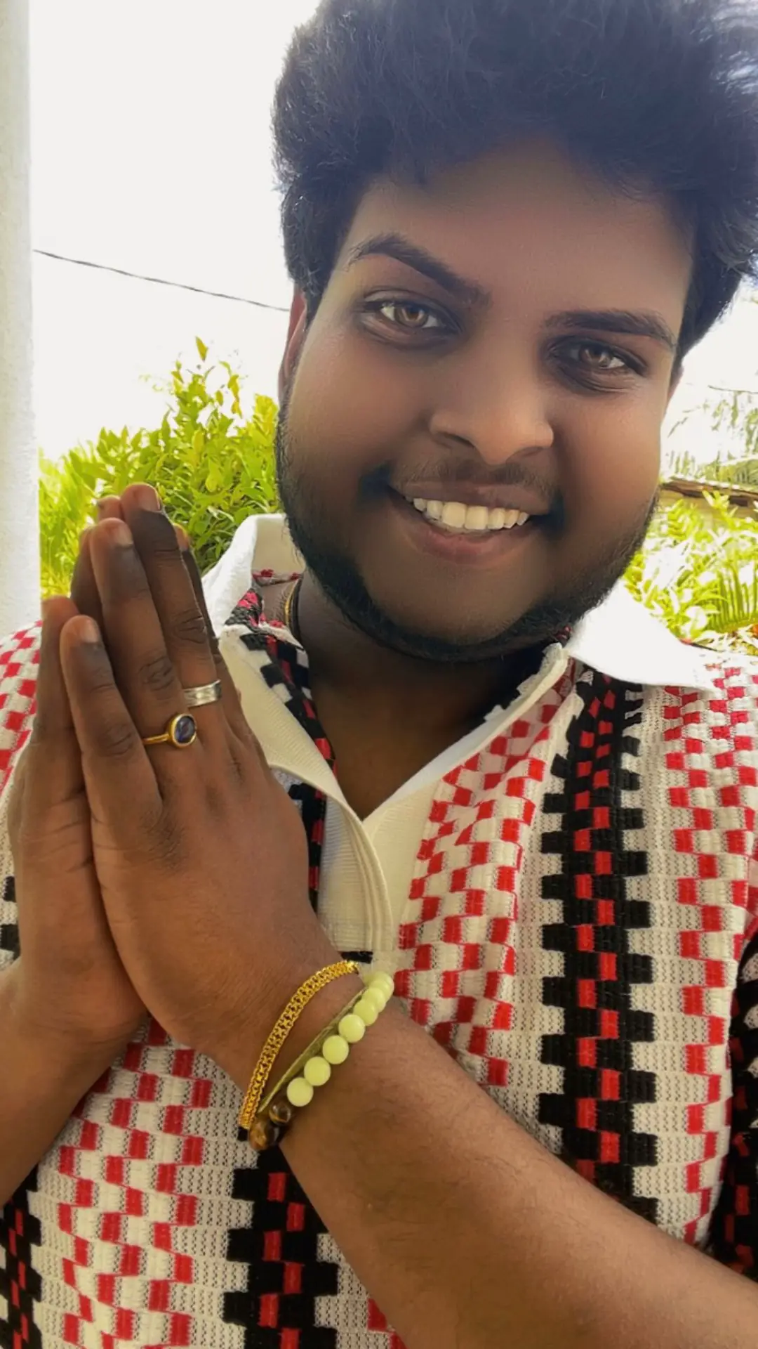 @Dr. Inupa Uthsara Mendis