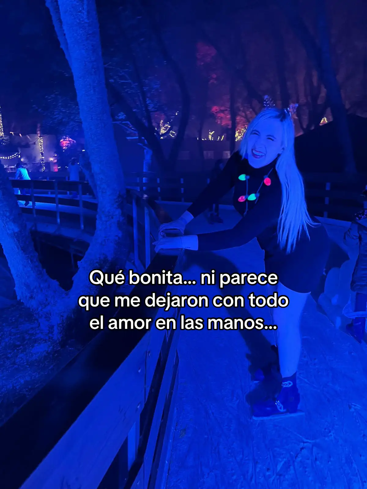 @NIDIA ACOSTA