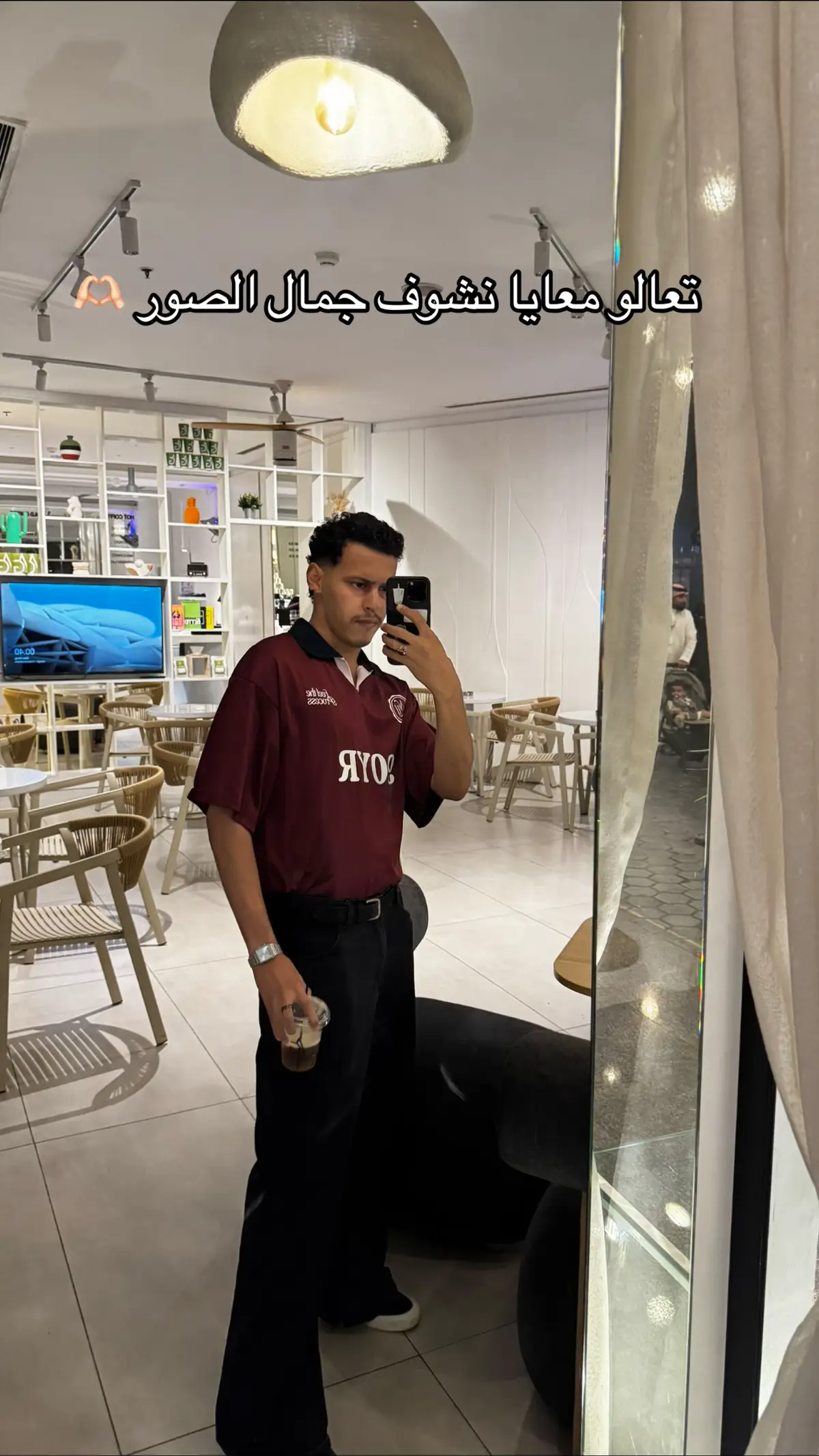@منص
