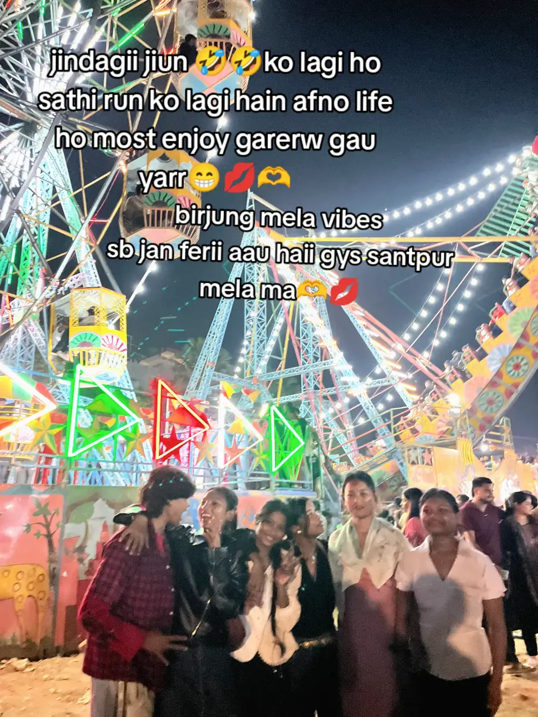 @ð
¥ð
ð
¡ð
ð
ð
ð
ð
¡ð
ð« ð