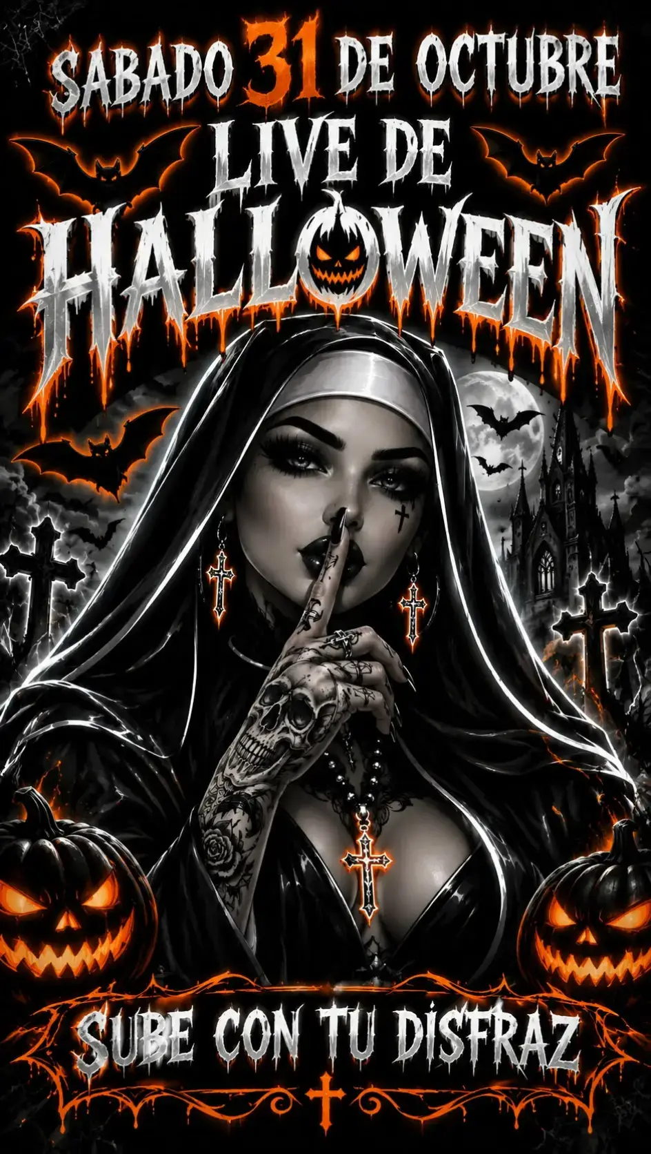 @✝️Ⱡ₳ ₥Ø₦J₳✝️✧👑🥷🏻⚡✧