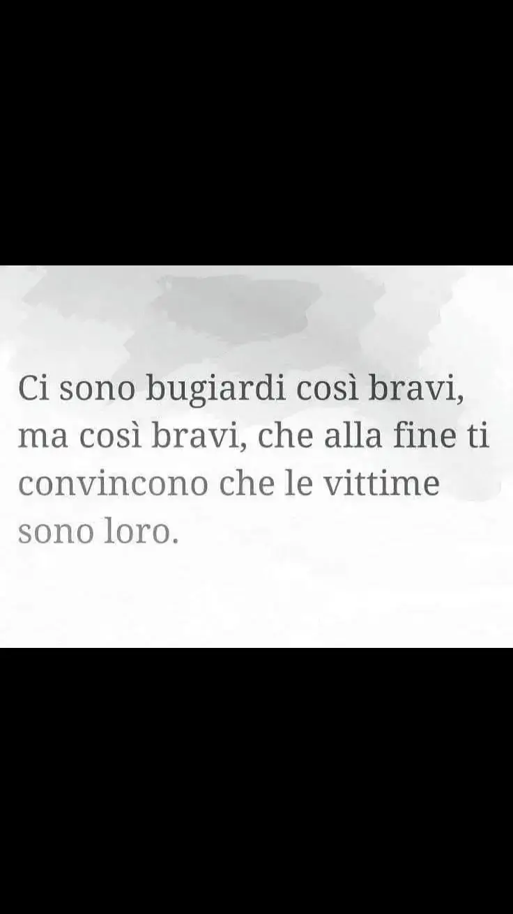 @Mara Affatato
