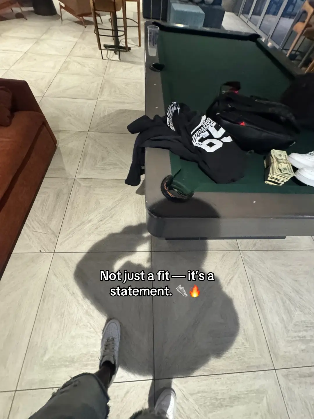 @TOOFFICIAL