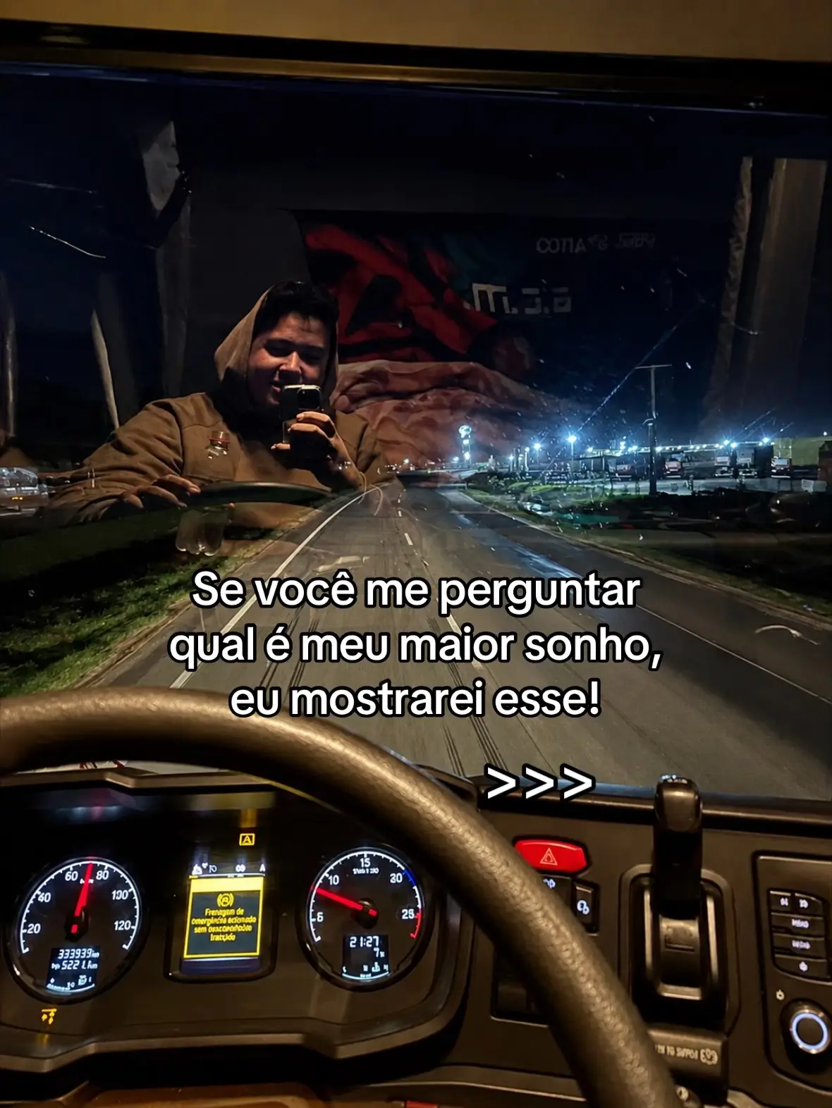 @Gabriel Branco