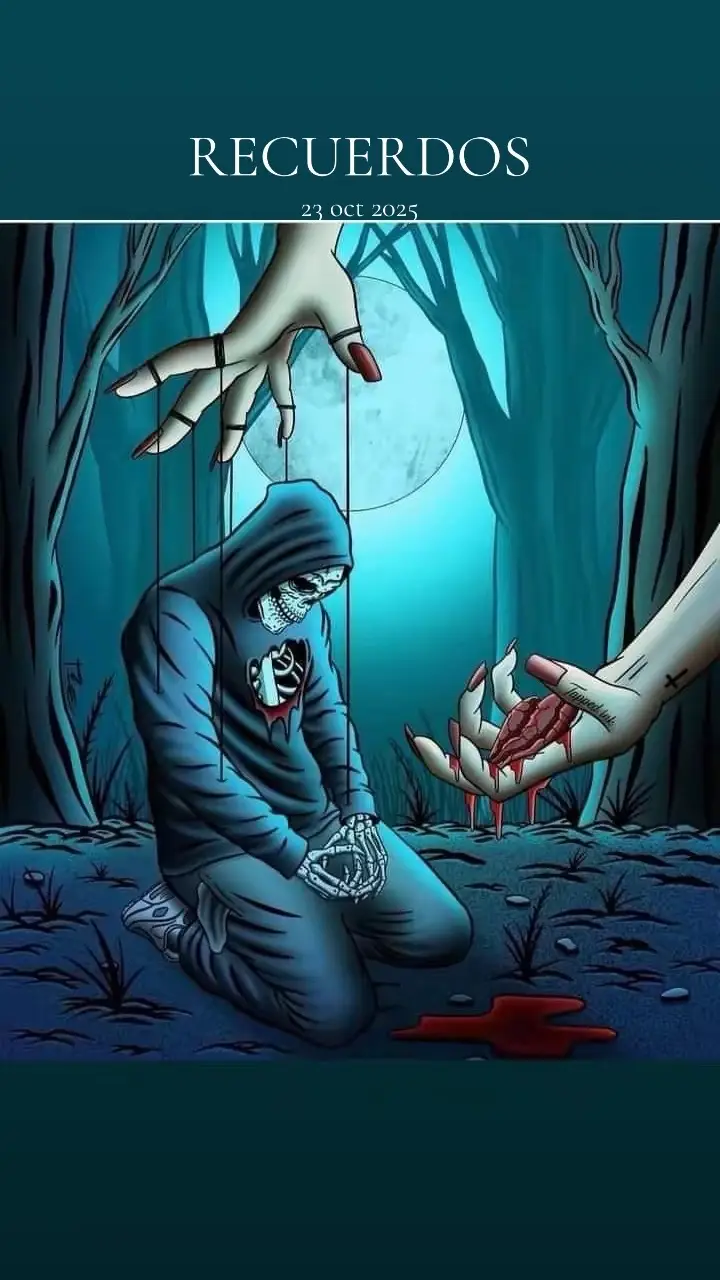 @🃏Julio Hern&aacute;ndez🃏