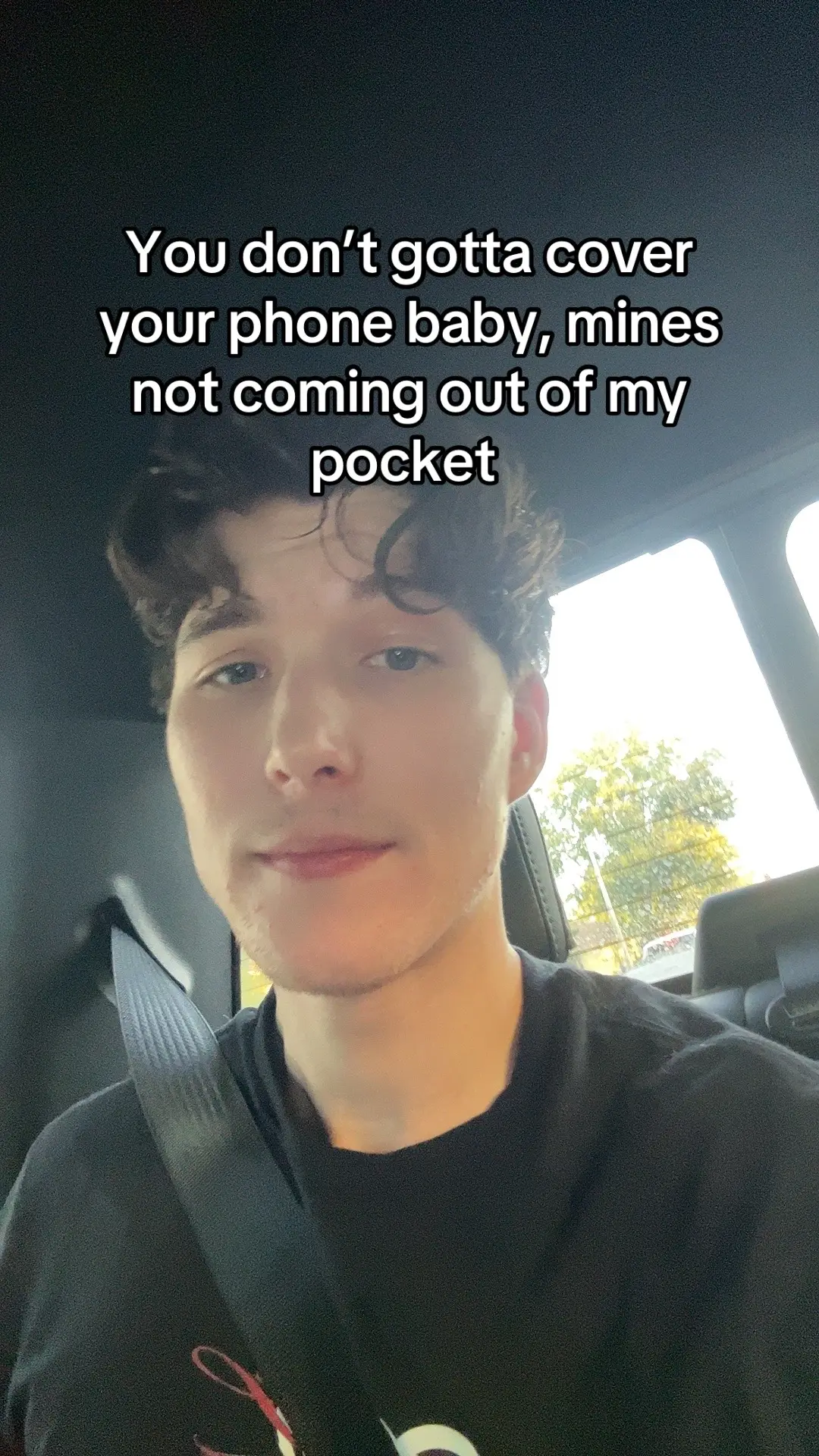 @Jack