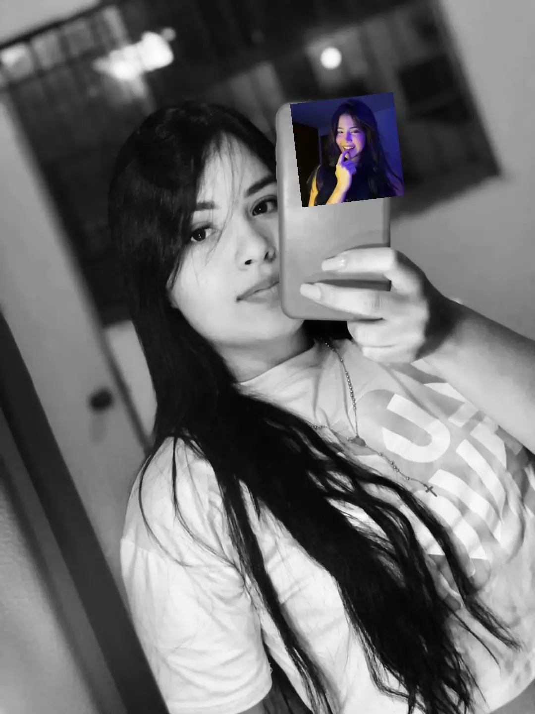 @Ori Stephany🎀🥥