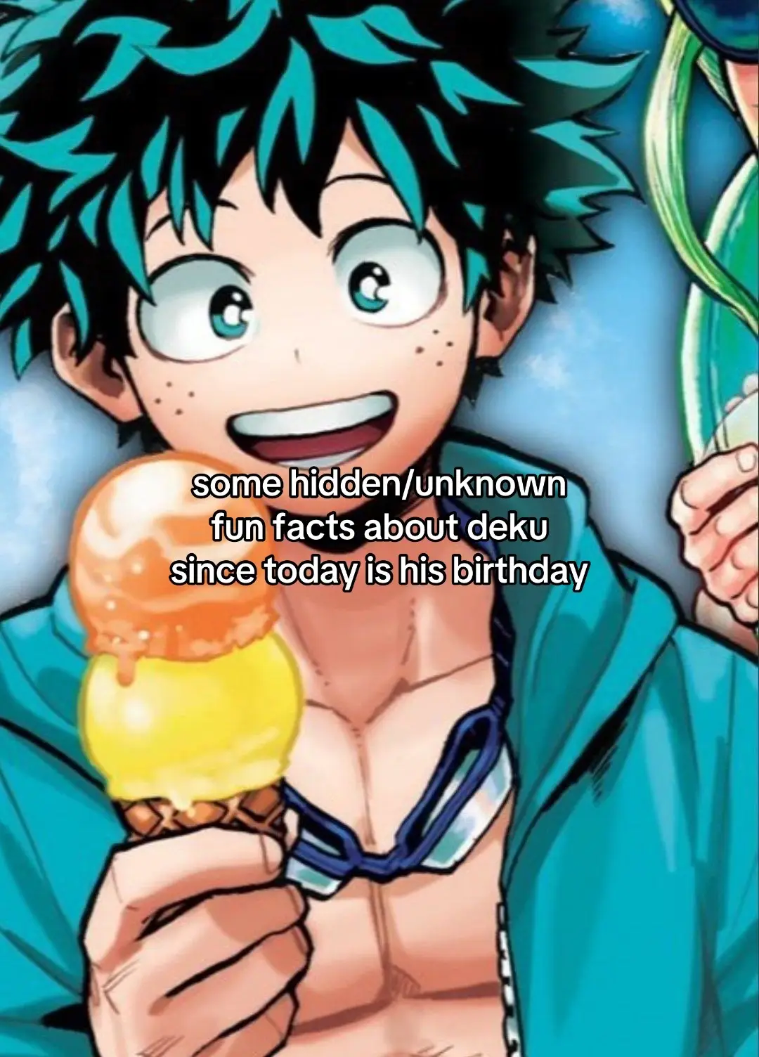 @brynnie (izukus #1 fan)