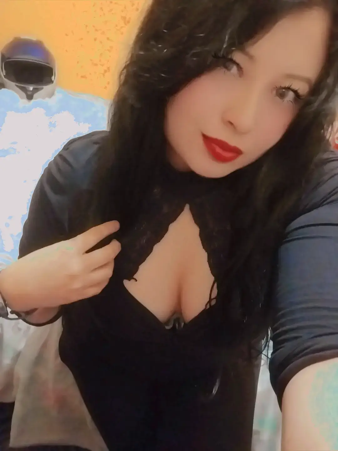 @Palomiitaa