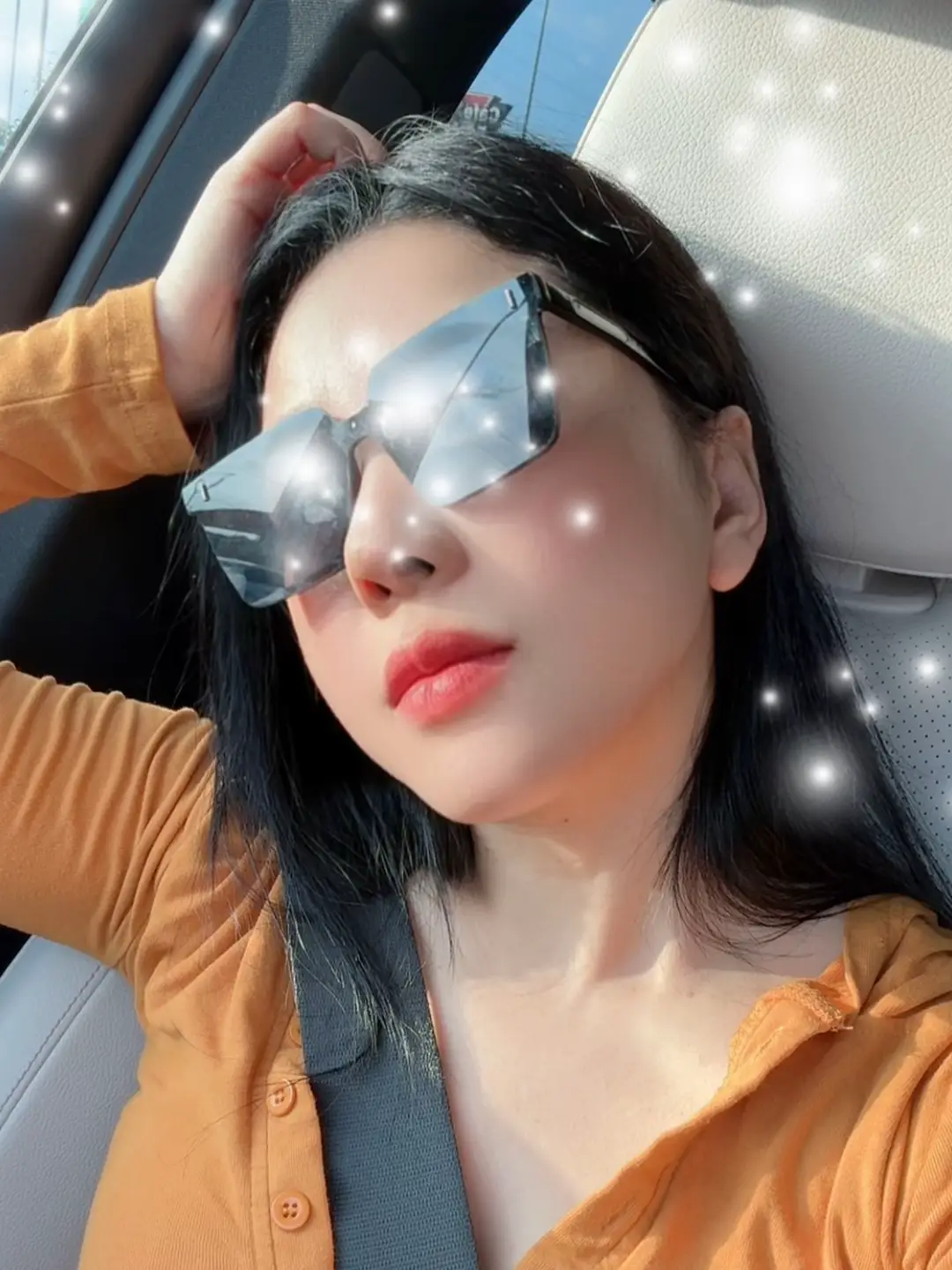 @Nữ hoàng 🇺🇸Houston,Texas☘️