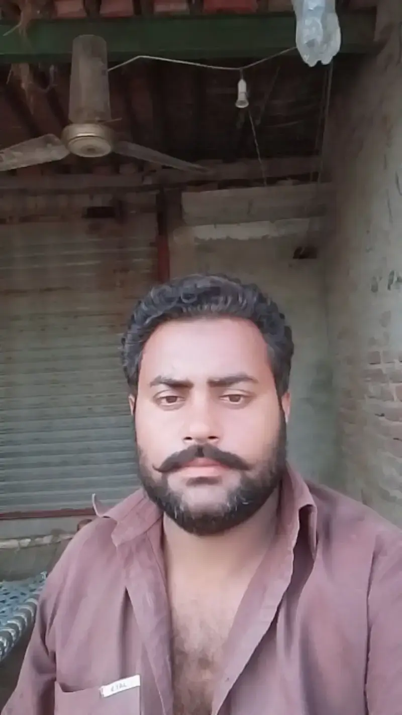 @sabarAli