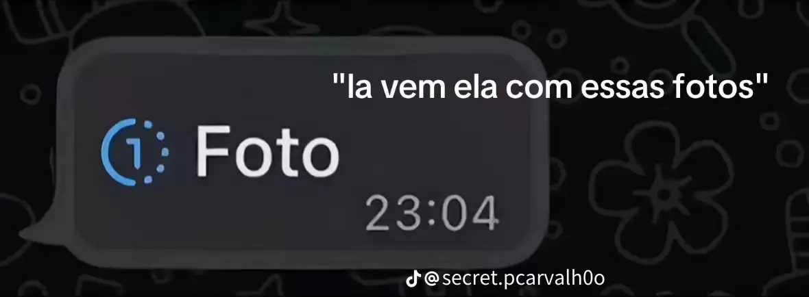 @eu_gutierrezz