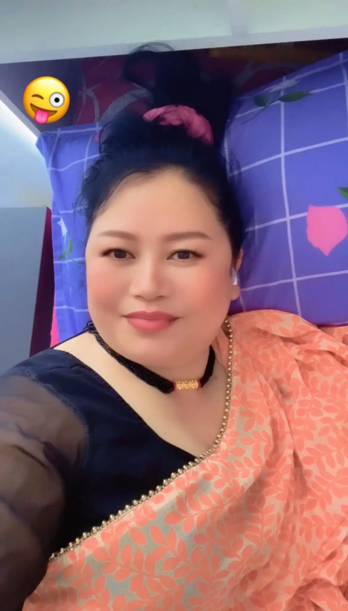 @🦋Khaling , Raee 🦋