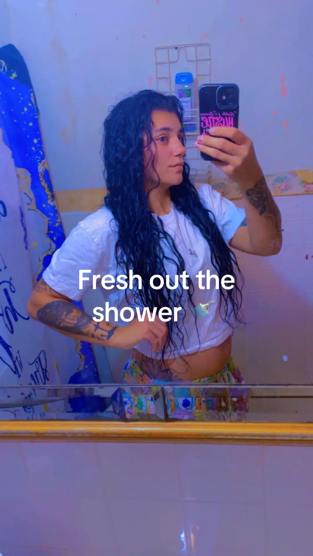 @Babygirl