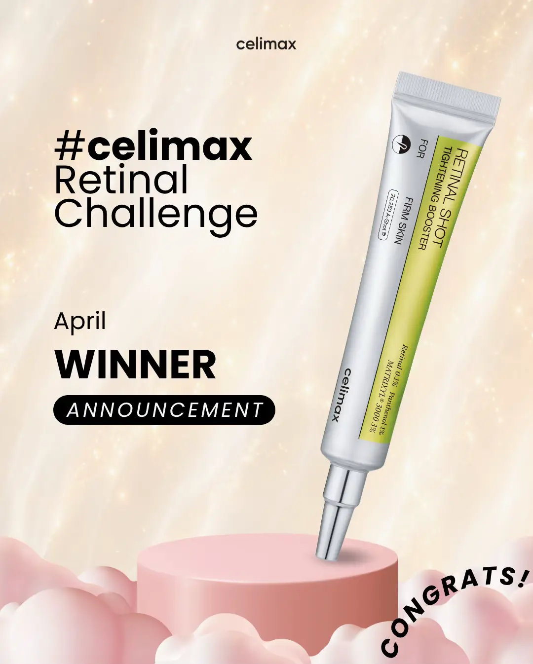 @celimax.global