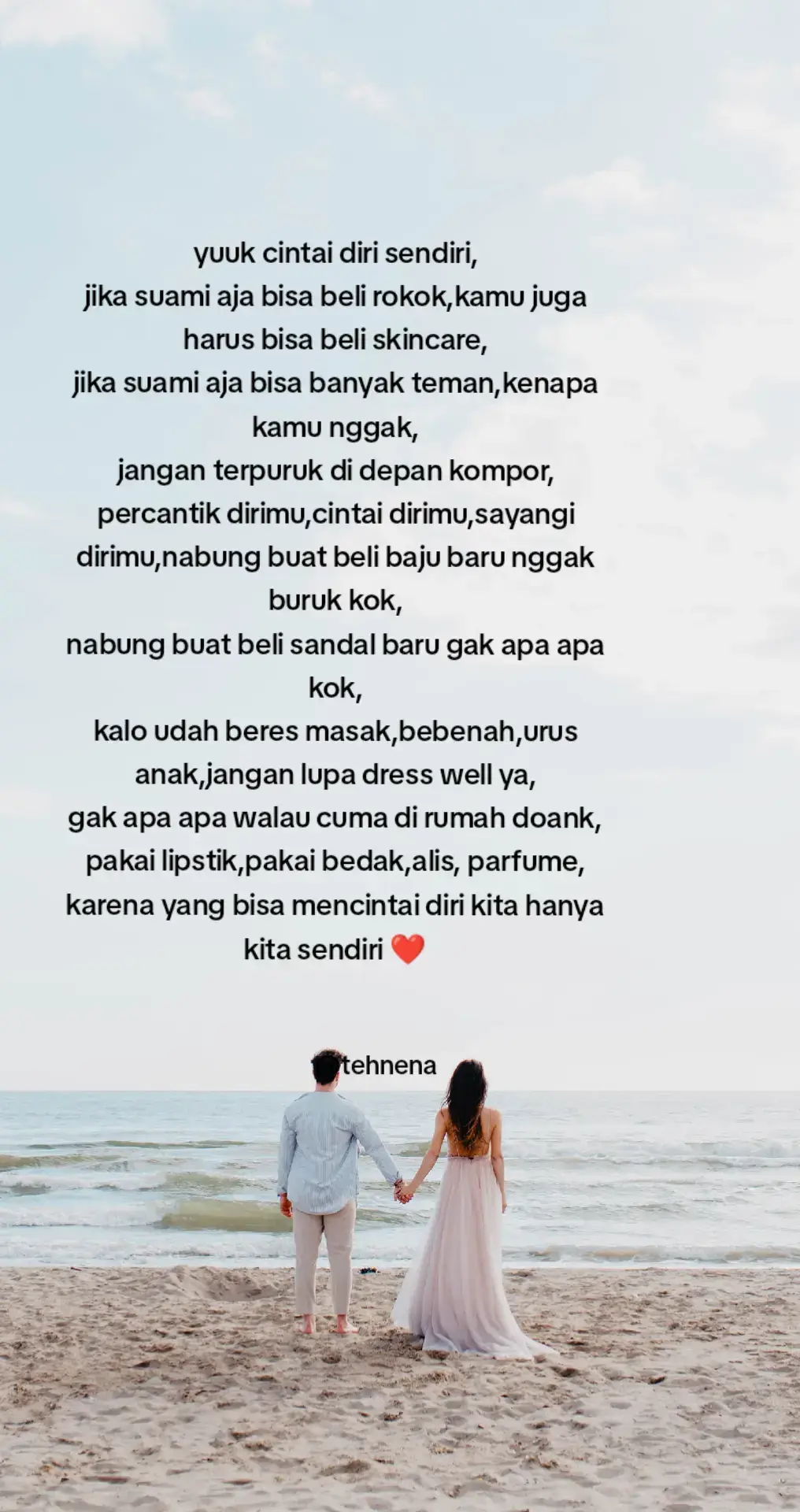@@tehnena🥀