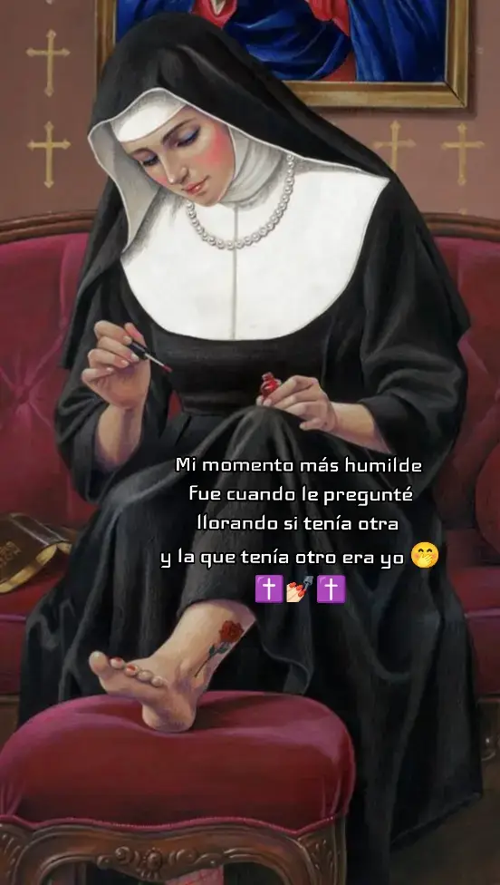 @✝️Ⱡ₳ ₥Ø₦J₳✝️✧👑🥷🏻⚡✧