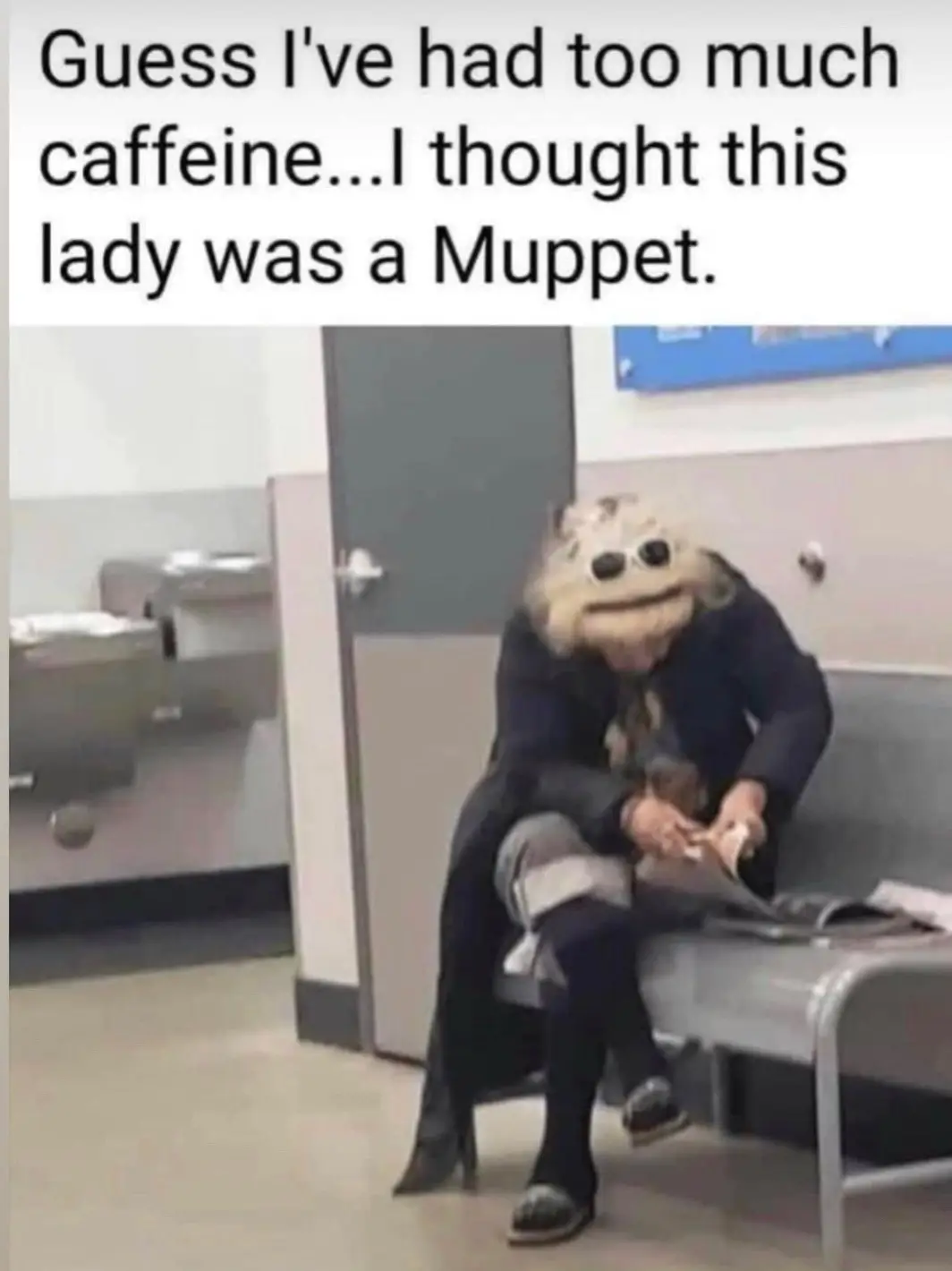 @Syrupman