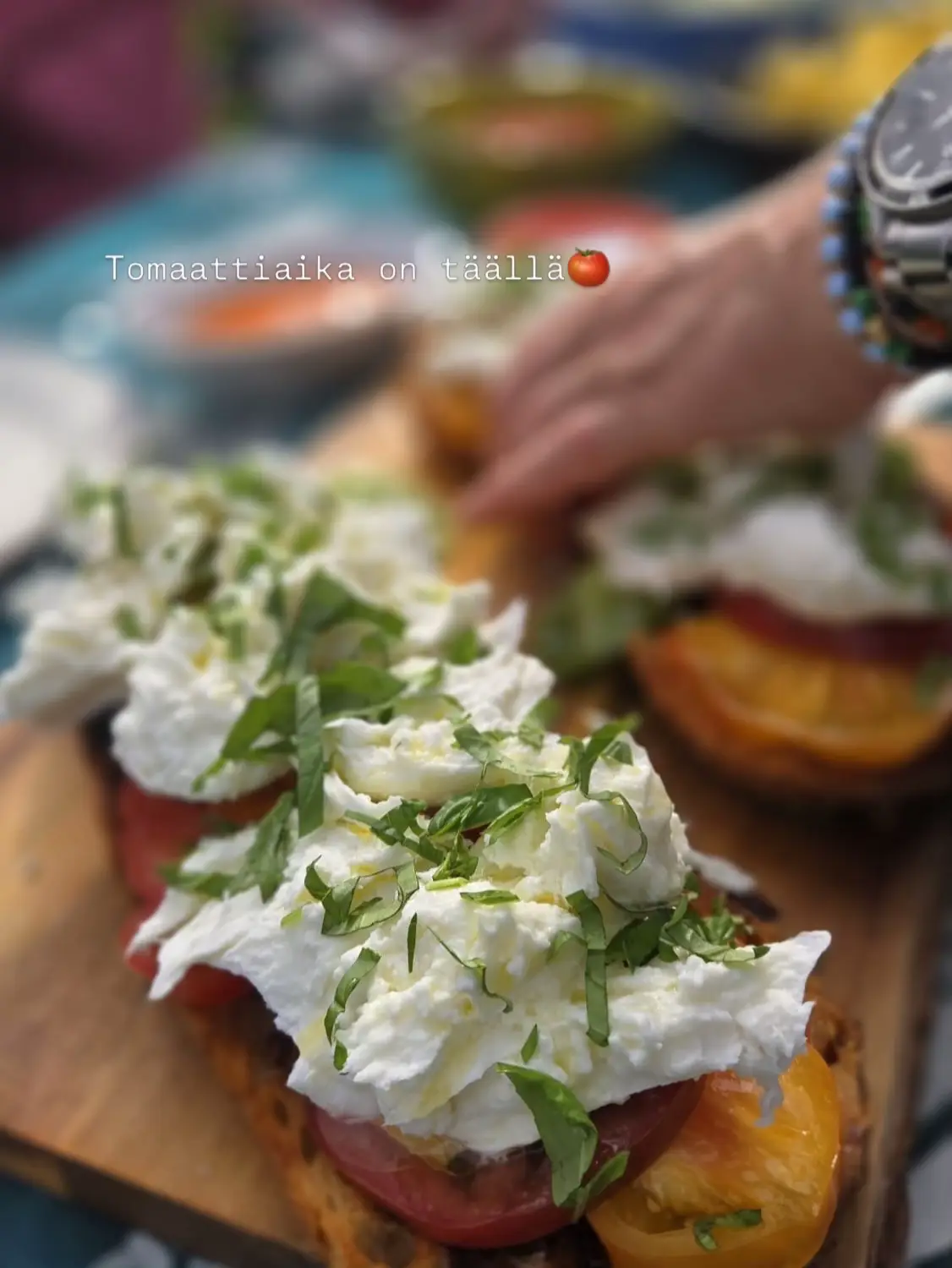 @lottensfood
