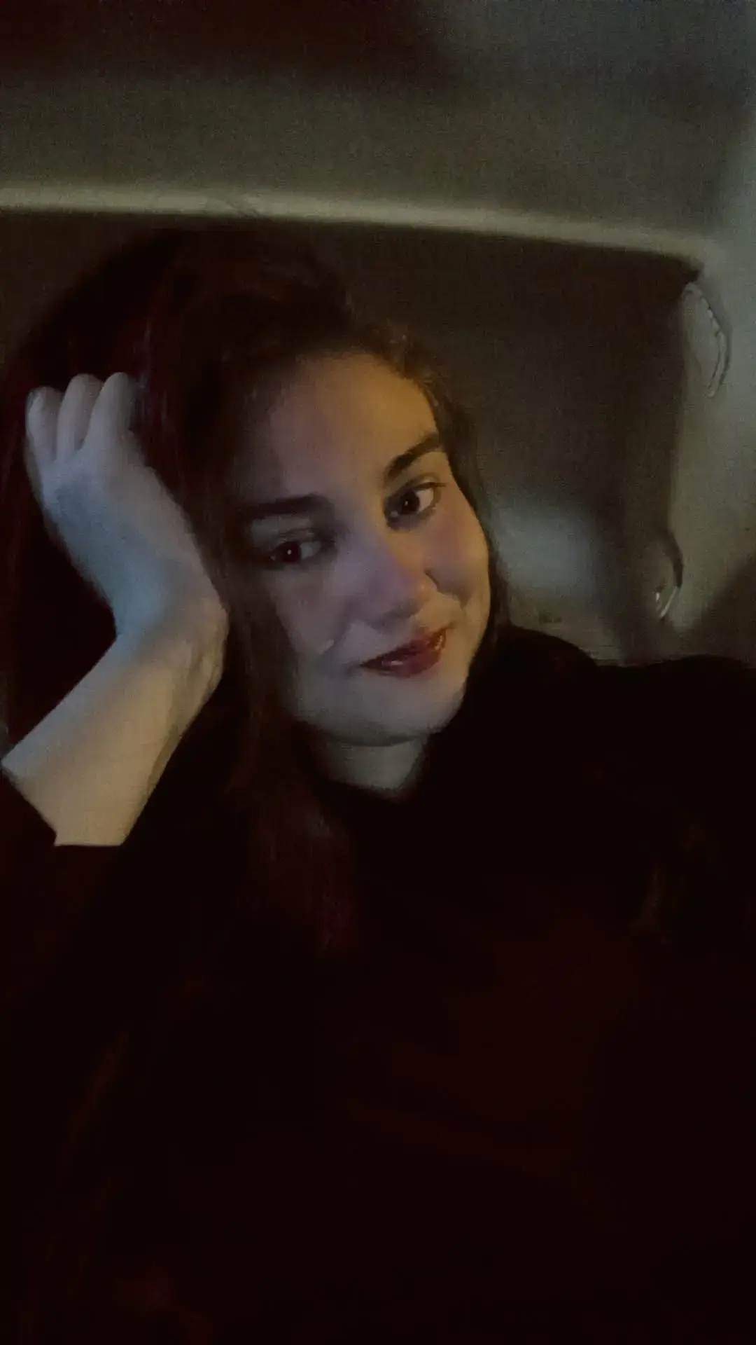 @Aleyna Başcı