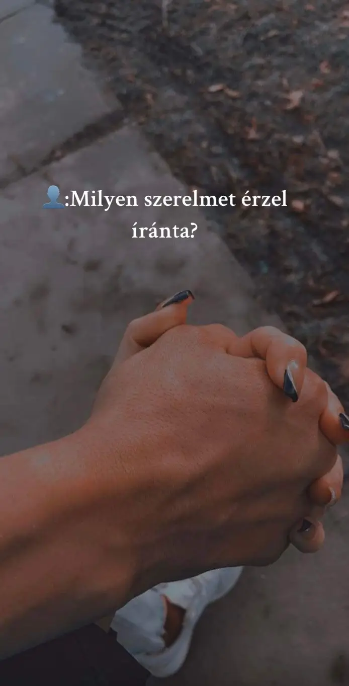 @Kiara Puzsoma Pető