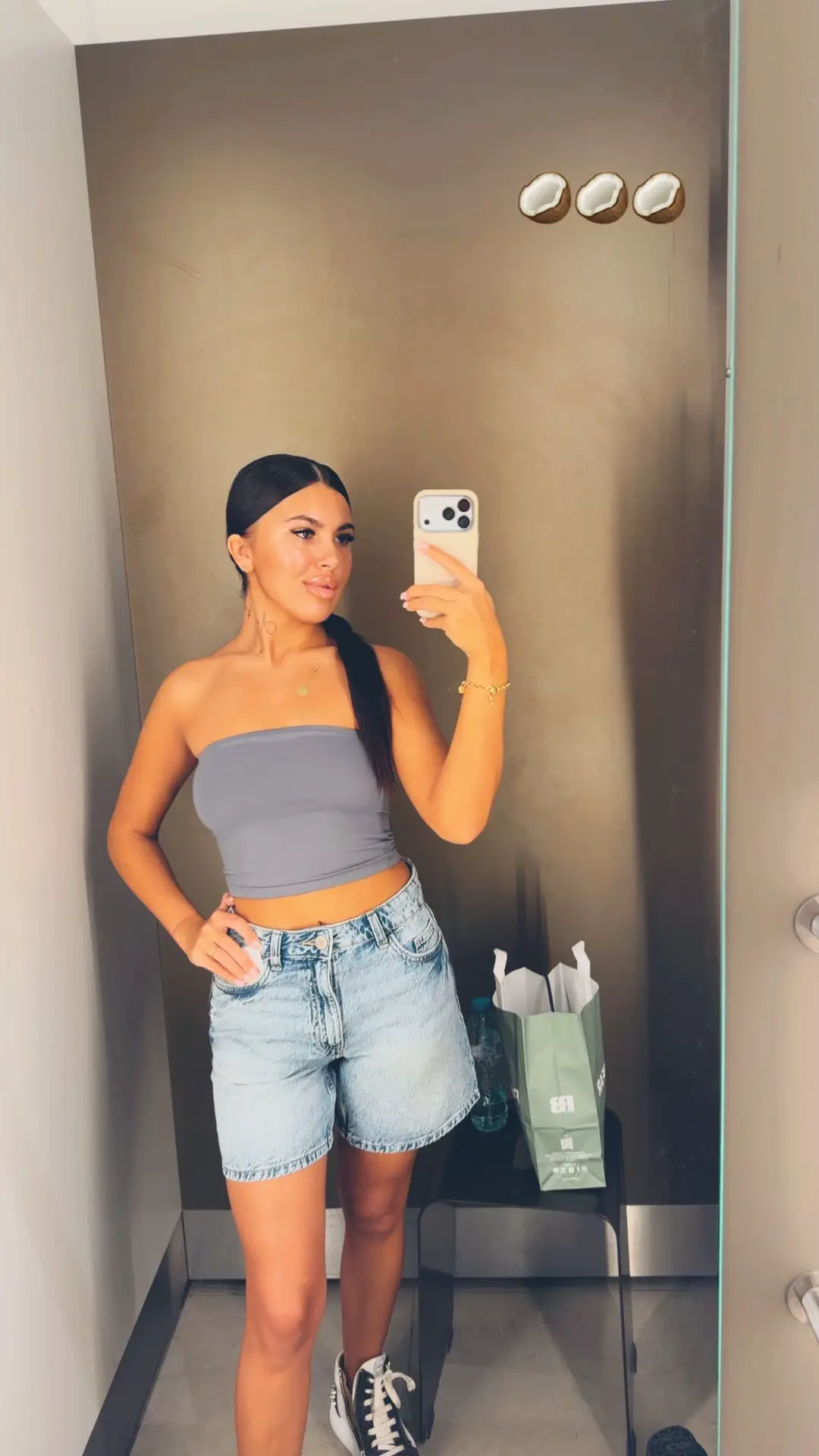 @andreeaaa_sm