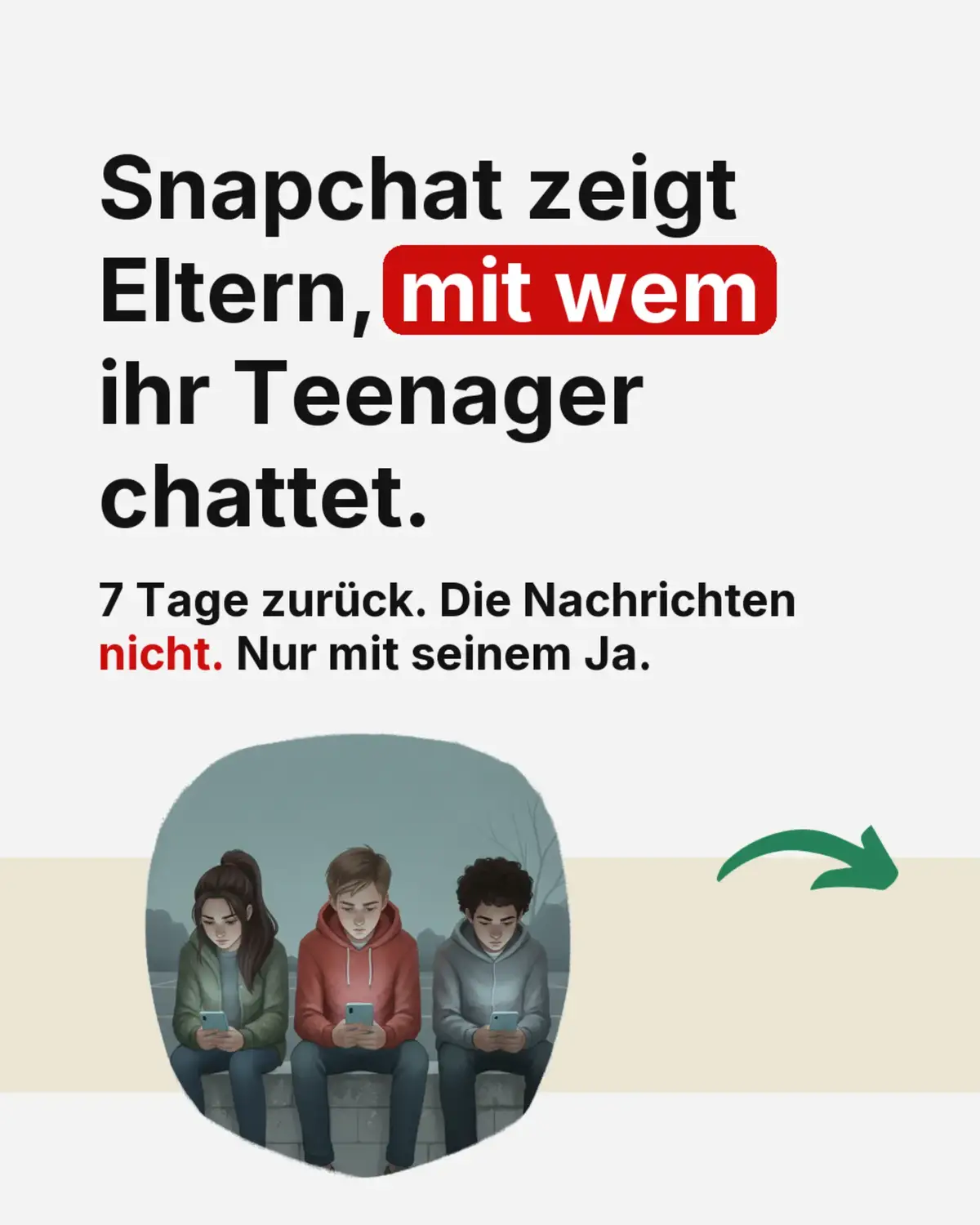 @Florian Buschmann