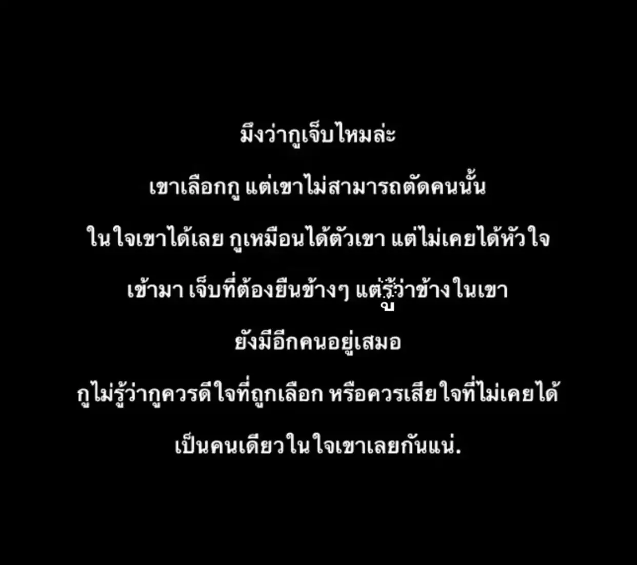 @user75310716957
