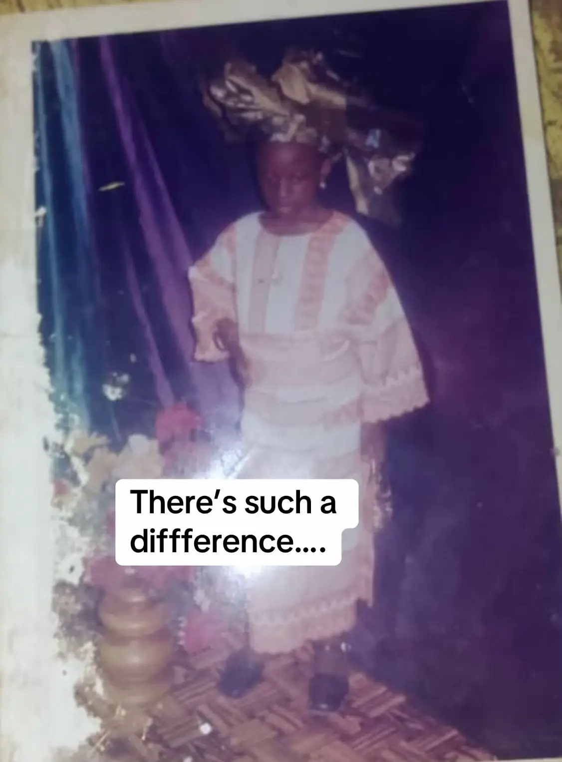 @Kawthar omo odoagba🧚🏻&zwj;♀️