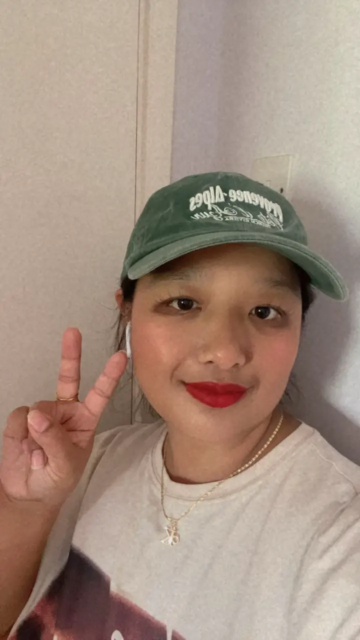 @Eun-suh pun