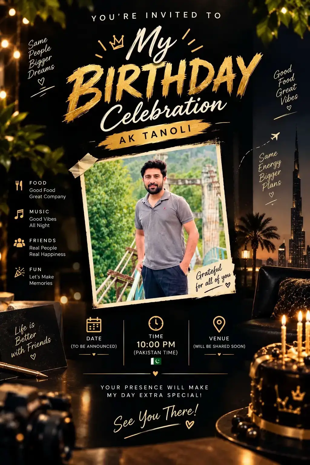 @AK_Tanoli🔥